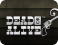 Dead or Alive