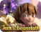 Jack and the Beanstalk