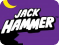 Jack Hammer