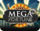 Mega Fortune