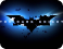 The Dark Knight
