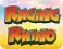 Raging Rhino