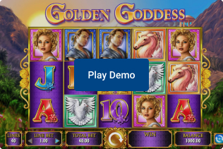 Play for Fun
