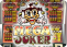 [Slots] Mega Joker