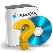 Amaya Casino Software