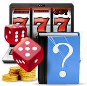 Bally Casino Software