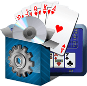 IGT Casino Software