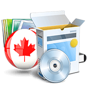Casino Software