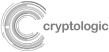 cryptologic