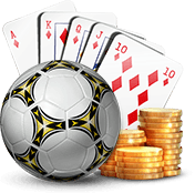 Champions League Betting