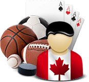 eSports Betting