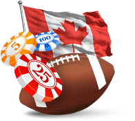 Football Betting