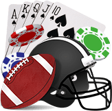 Football Betting