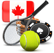 Tennis Betting