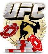 UFC Betting