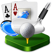US Master Betting