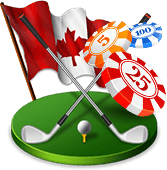 US Master Betting