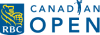 <strong>Canadian Open</strong>