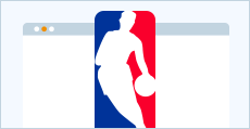 Basketball conclusion