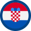 Croatia