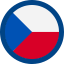 Czechoslovakia
