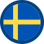 Sweden