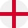 England