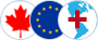 Decimal / European odds