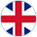 Fractional / UK odds