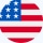 United States