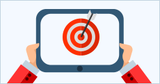 Live betting darts