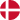 Denmark