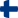 Finland