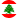Lebanon