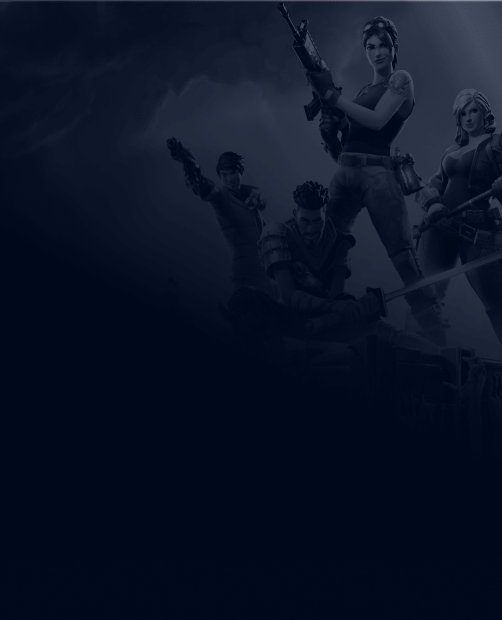 Fortnite background