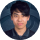Anathan Pham
