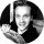 Jesse Vainikka