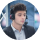 Sébastien Debs