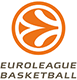 Euro League