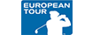 <strong>European Tour</strong>