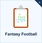 Fantasy Football betting