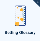 Betting Glossary betting