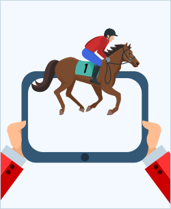 Horse Racing