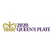 Queen’s Plate