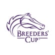 Breeders’ Cup