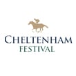 Cheltenham Gold Cup