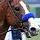 Justify
