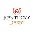 Kentucky Derby