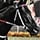 Lonhro