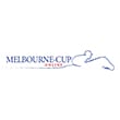 Melbourne Cup